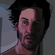 Illustration for article titled Which Cyberpunk Keanu Reeves Protagonist Will You Be in the Future?